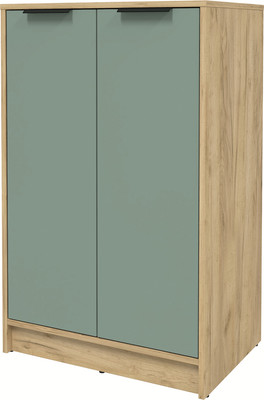 

Тумба, Концепт КТ-Т64 Глосс