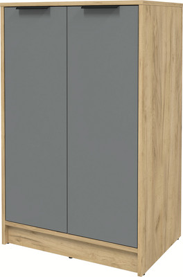 

Тумба, Концепт КТ-Т64 Глосс