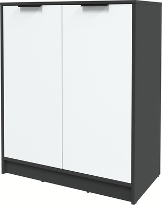 

Тумба, Концепт КТ-Т84 Глосс