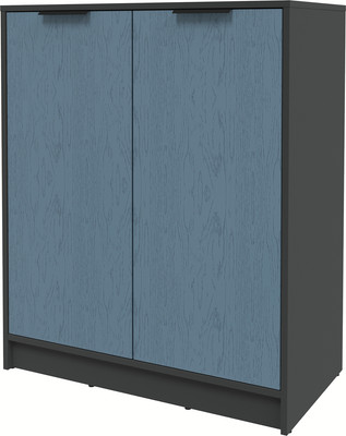 

Тумба, Концепт КТ-Т84 Глосс