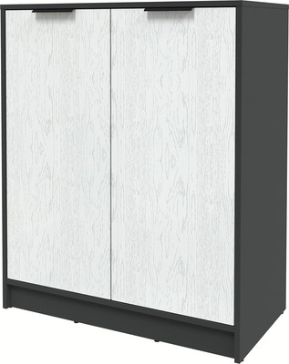 

Тумба, Концепт КТ-Т84 Глосс