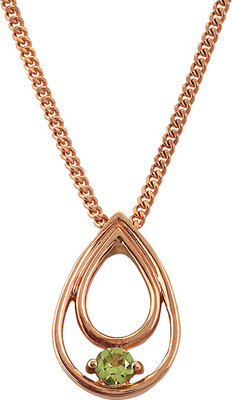 

Колье из красного золота, CD69900226773