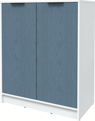 

Тумба, Концепт КТ-Т84 Глосс