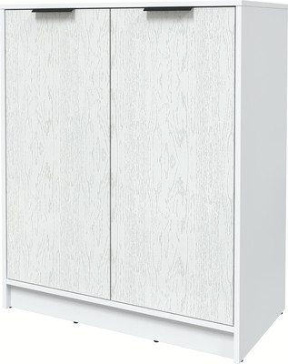 

Тумба, Концепт КТ-Т84 Глосс