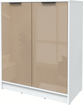 

Тумба, Концепт КТ-Т84 Глосс