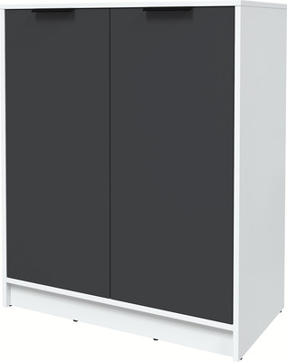 

Тумба, Концепт КТ-Т84 Глосс