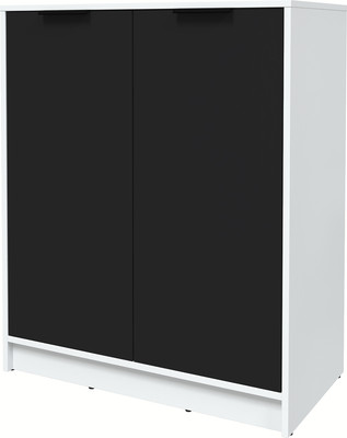 

Тумба, Концепт КТ-Т84 Глосс