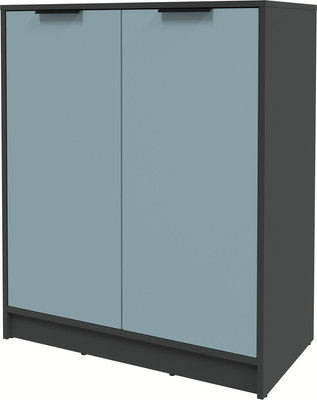 

Тумба, Концепт КТ-Т84 Глосс