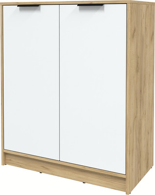 

Тумба, Концепт КТ-Т84 Глосс