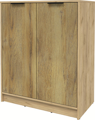 

Тумба, Концепт КТ-Т84 Глосс