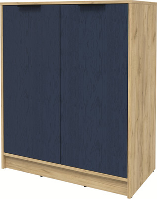 

Тумба, Концепт КТ-Т84 Глосс