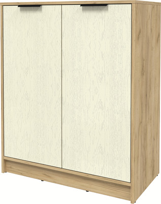 

Тумба, Концепт КТ-Т84 Глосс