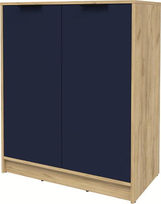 

Тумба, Концепт КТ-Т84 Глосс