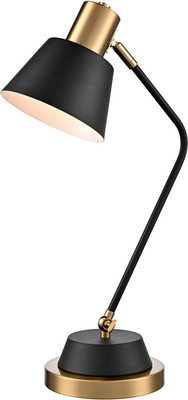 

Настольная лампа, 480-404-01