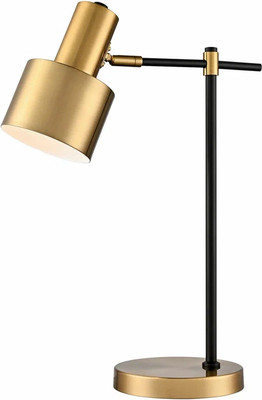 

Настольная лампа, 481-404-01