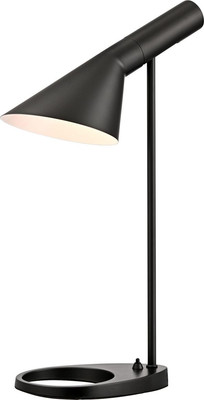 

Настольная лампа, 487-024-01