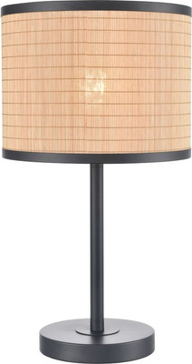 

Прикроватная лампа, 568-714-01