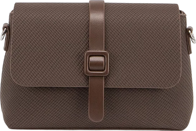 

Сумка, 719-1023-DBW