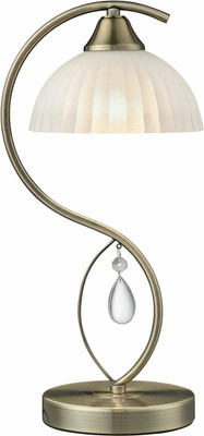 

Настольная лампа, 717-504-01