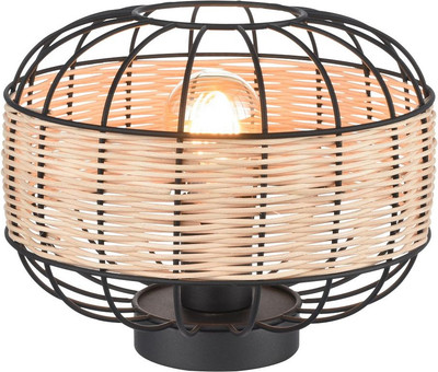 

Прикроватная лампа, 563-714-02