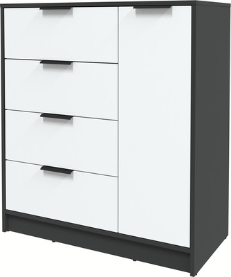 

Тумба, Концепт КТ-Т90 Глосс