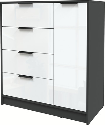 

Тумба, Концепт КТ-Т90 Глосс