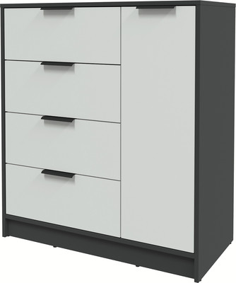 

Тумба, Концепт КТ-Т90 Глосс