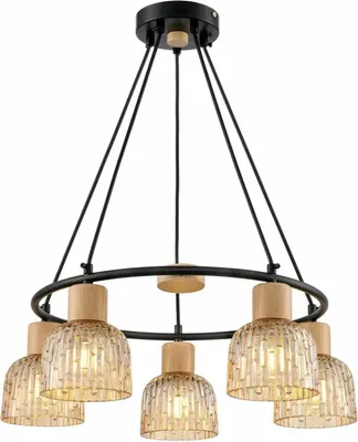 

Люстра, 213-023-05