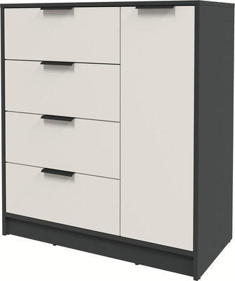 

Тумба, Концепт КТ-Т90 Глосс