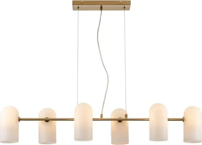 

Люстра, 336-503-06