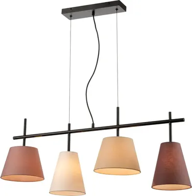 

Люстра, 338-023-04