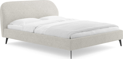 

Двуспальная кровать, Katrin 180x200