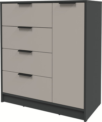 

Тумба, Концепт КТ-Т90 Глосс