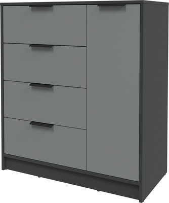 

Тумба, Концепт КТ-Т90 Глосс