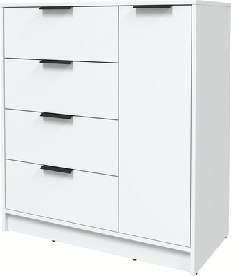 

Тумба, Концепт КТ-Т90 Глосс