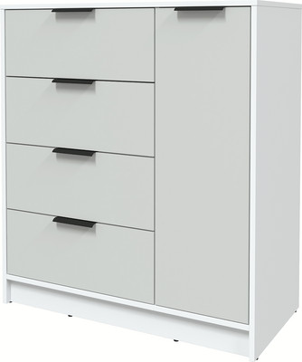 

Тумба, Концепт КТ-Т90 Глосс