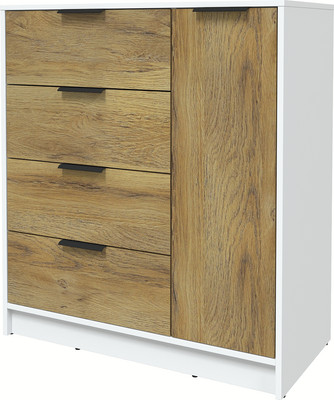 

Тумба, Концепт КТ-Т90 Глосс