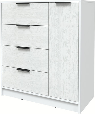 

Тумба, Концепт КТ-Т90 Глосс