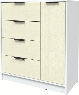 

Тумба, Концепт КТ-Т90 Глосс