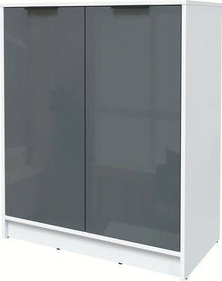 

Тумба, Концепт КТ-Т84 Глосс