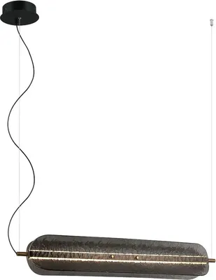 

Потолочный светильник, 263-023-02