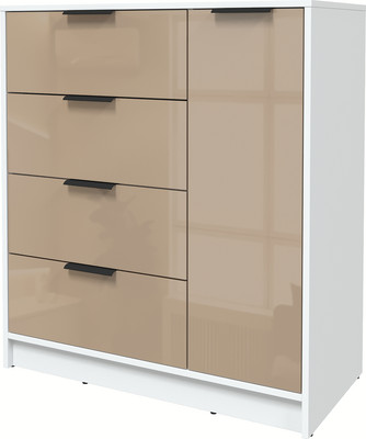 

Тумба, Концепт КТ-Т90 Глосс