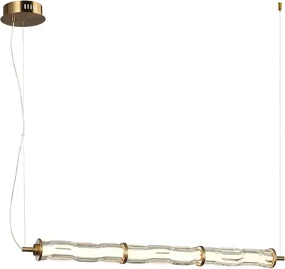 

Люстра, 420-503-03