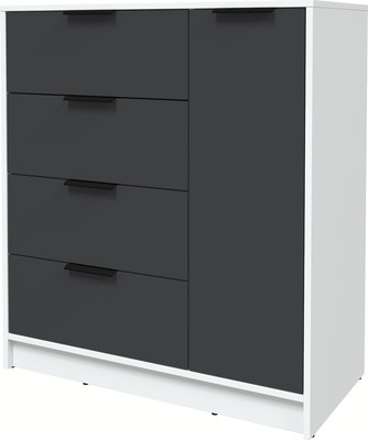 

Тумба, Концепт КТ-Т90 Глосс