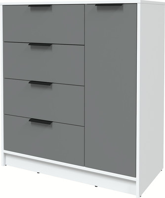 

Тумба, Концепт КТ-Т90 Глосс