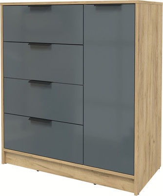 

Тумба, Концепт КТ-Т90 Глосс