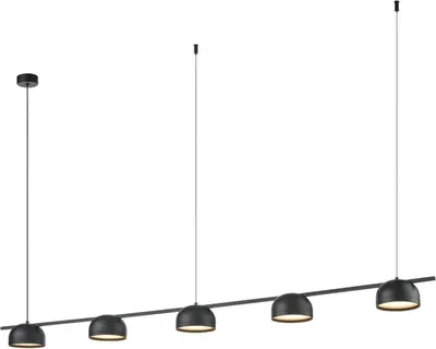 

Люстра, 472-023-05