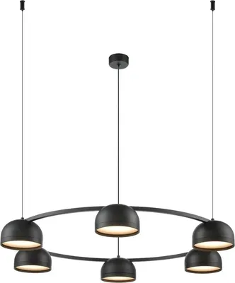 

Люстра, 472-023-06