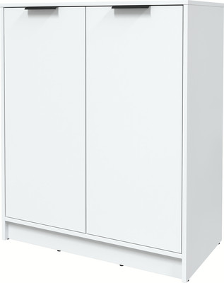 

Тумба, Концепт КТ-Т84 Глосс