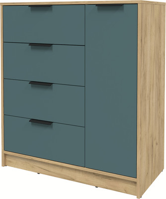 

Тумба, Концепт КТ-Т90 Глосс